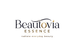 Beautovia Essence