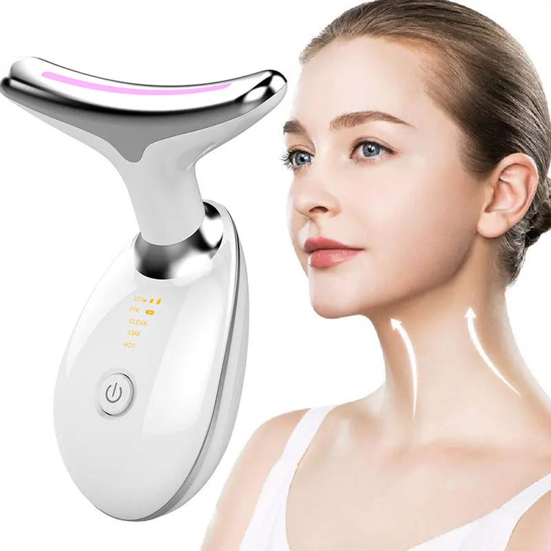 Facial Devices & Tools