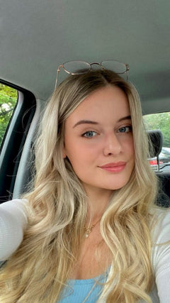 Maren Caldwell