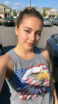 Amira Bennett