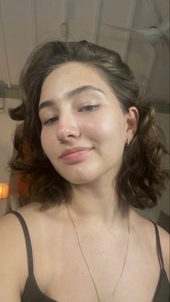Daina Fredrick