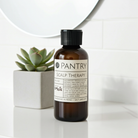 Scalp Therapy treatment bottle for dry, itchy scalp and hair growth