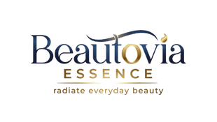 Beautovia Essence