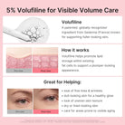 [NEW] [Medicube] PDRN Pink Collagen Volume Multi Balm | All in One Volufiline, PDRN, NAD Stick for Youthful-Looking, Helping Look of Fine Lines, Firming Care, Anti-Aging Care | for Under-Eyes, Neck, Forehead, Smile Lines, Lip Care | Korean Skincare